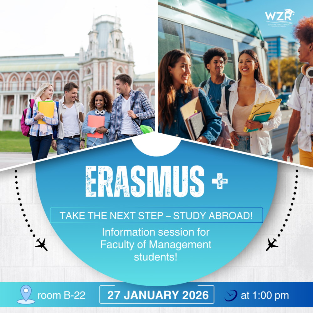 Erasmus+ banner