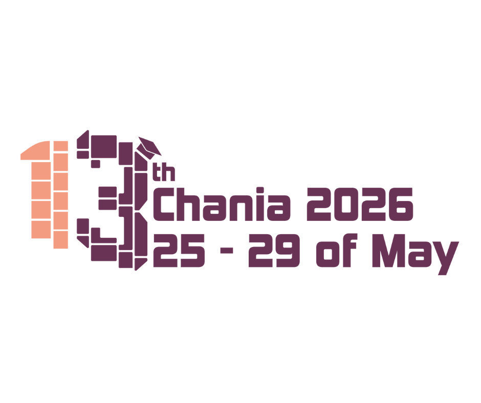 Apply Now: Blended Intensive Program (BIP)- plakat -poster