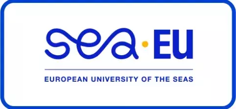 SEA LOGO