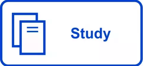 study - banner