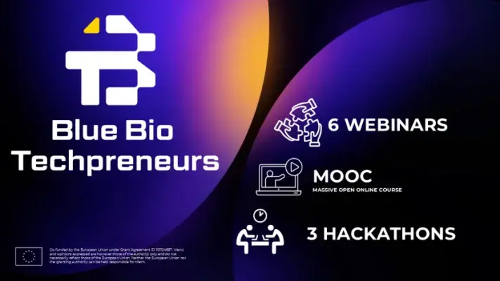 MOOC_BBT