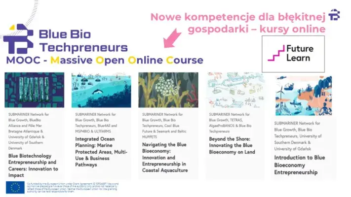 MOOC_BBT