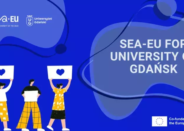 Set sail with the SEA-EU Alliance!
