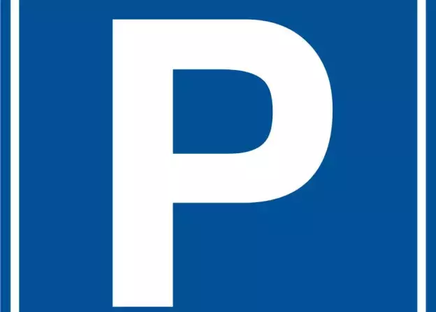 Parking Payment System ( May - September) at the Facultu of Management